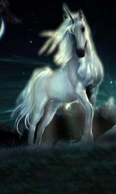 Emulate Android APK Unicorn Fantasy Wallpapers Emulate Android APK Unicorn Fantasy Wallpapers