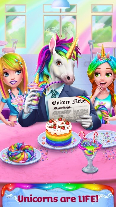 Run android online APK Unicorn Food Style Maker from MyAndroid or emulate Unicorn Food Style Maker using MyAndroid Run android online APK Unicorn Food Style Maker from MyAndroid or emulate Unicorn Food Style Maker using MyAndroid