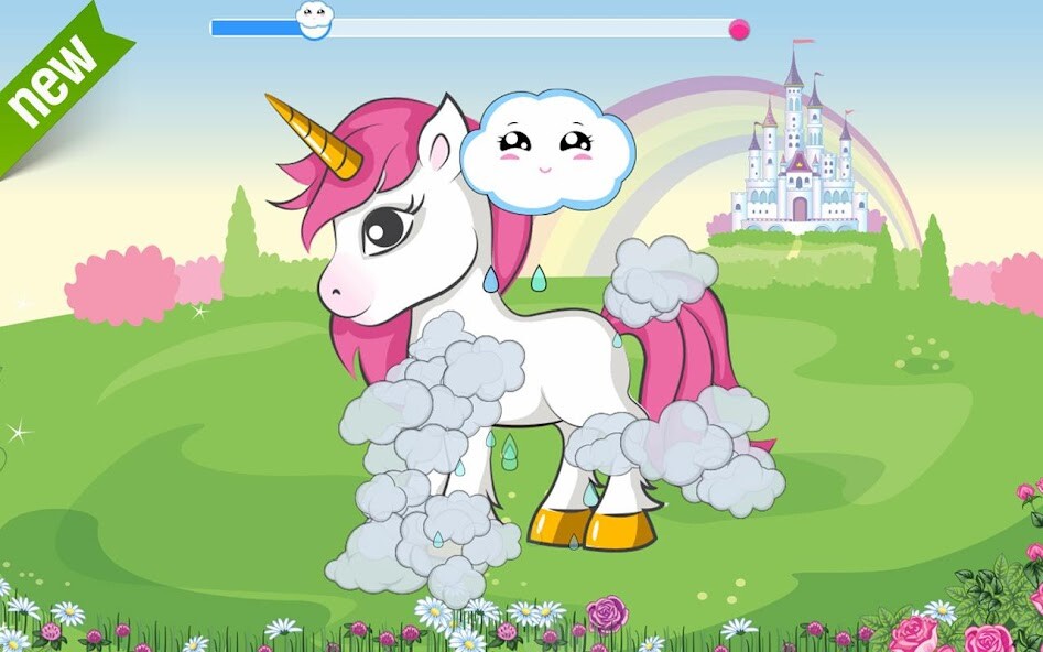 Run android online APK Unicorn games for kids from MyAndroid or emulate Unicorn games for kids using MyAndroid Run android online APK Unicorn games for kids from MyAndroid or emulate Unicorn games for kids using MyAndroid