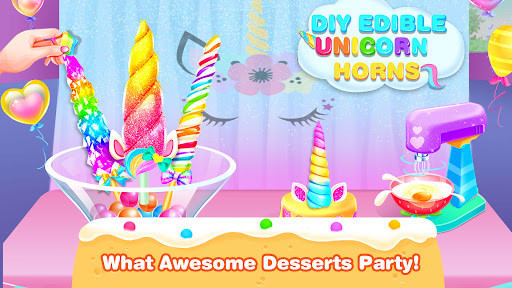 Run android online APK Unicorn Horn ASMR Games from MyAndroid or emulate Unicorn Horn ASMR Games using MyAndroid Run android online APK Unicorn Horn ASMR Games from MyAndroid or emulate Unicorn Horn ASMR Games using MyAndroid