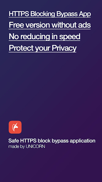 Run android online APK Unicorn HTTPS: Bypassing SNI-based HTTPS Filtering from MyAndroid or emulate Unicorn HTTPS: Bypassing SNI-based HTTPS Filtering using MyAndroid