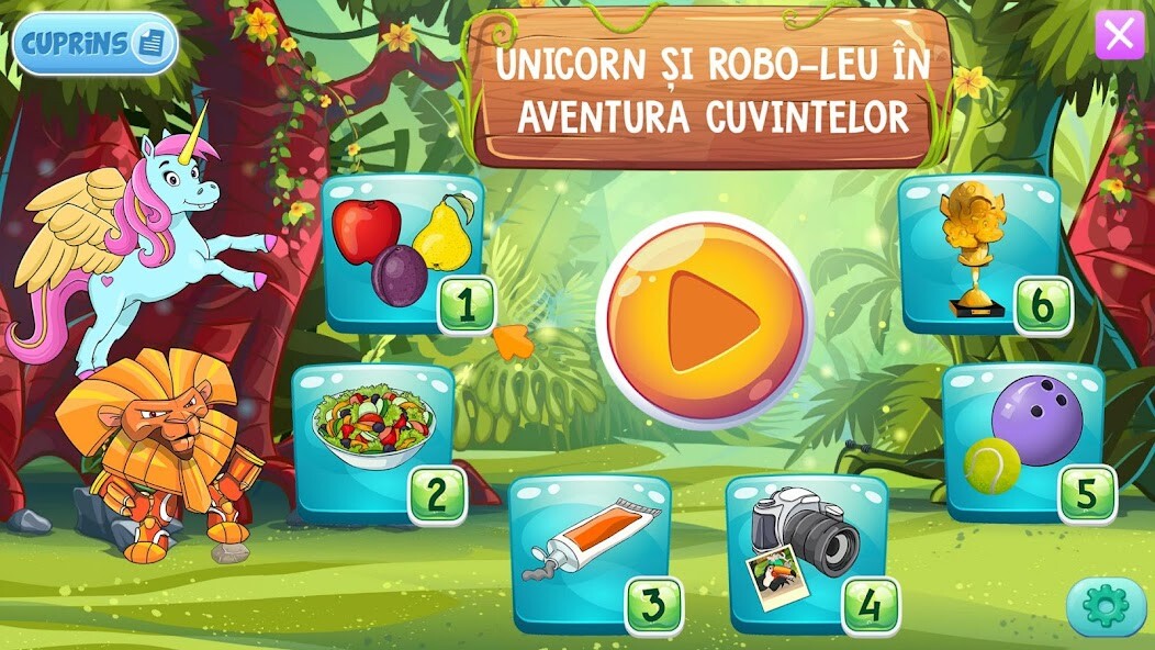 Run android online APK Unicorn in aventura cuvintelor from MyAndroid or emulate Unicorn in aventura cuvintelor using MyAndroid Run android online APK Unicorn in aventura cuvintelor from MyAndroid or emulate Unicorn in aventura cuvintelor using MyAndroid