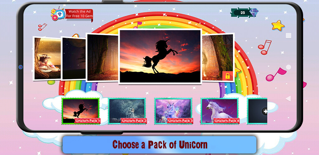 Run android online APK Unicorn Jigsaw Puzzle Game from MyAndroid or emulate Unicorn Jigsaw Puzzle Game using MyAndroid Run android online APK Unicorn Jigsaw Puzzle Game from MyAndroid or emulate Unicorn Jigsaw Puzzle Game using MyAndroid