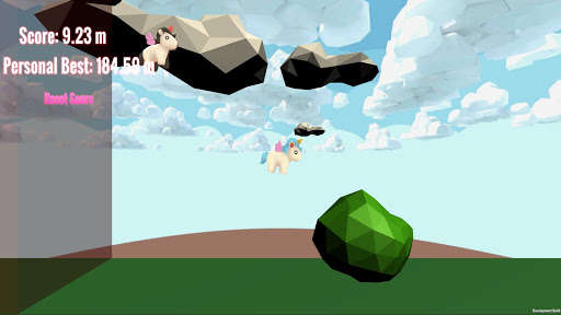 Run android online APK Unicorn Jump from MyAndroid or emulate Unicorn Jump using MyAndroid Run android online APK Unicorn Jump from MyAndroid or emulate Unicorn Jump using MyAndroid