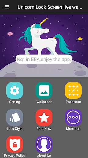 Run android online APK Unicorn Kawaii Pony Lock Screen & Emoji Wallpaper from MyAndroid or emulate Unicorn Kawaii Pony Lock Screen & Emoji Wallpaper using MyAndroid Run android online APK Unicorn Kawaii Pony Lock Screen & Emoji Wallpaper from MyAndroid or emulate Unicorn Kawaii Pony Lock Screen & Emoji Wallpaper using MyAndroid