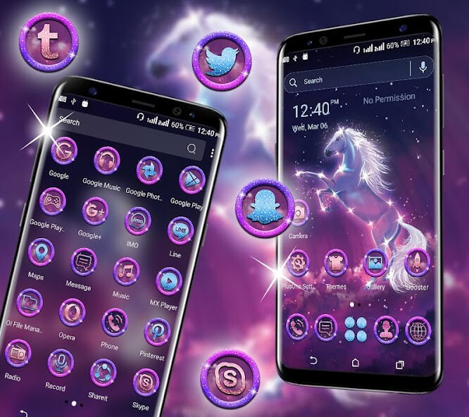 Run android online APK Unicorn Launcher Theme from MyAndroid or emulate Unicorn Launcher Theme using MyAndroid Run android online APK Unicorn Launcher Theme from MyAndroid or emulate Unicorn Launcher Theme using MyAndroid