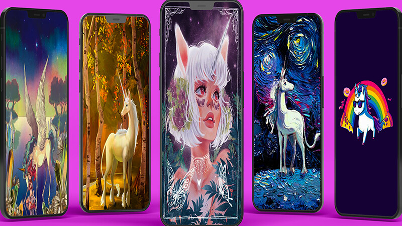 Run android online APK Unicorn Live Wallpaper from MyAndroid or emulate Unicorn Live Wallpaper using MyAndroid Run android online APK Unicorn Live Wallpaper from MyAndroid or emulate Unicorn Live Wallpaper using MyAndroid
