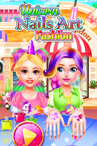 Run android online APK Unicorn nail art fashion from MyAndroid or emulate Unicorn nail art fashion using MyAndroid Run android online APK Unicorn nail art fashion from MyAndroid or emulate Unicorn nail art fashion using MyAndroid