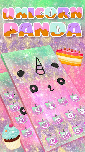 Run android online APK Unicorn Panda Galaxy Themes HD Wallpapers from MyAndroid or emulate Unicorn Panda Galaxy Themes HD Wallpapers using MyAndroid Run android online APK Unicorn Panda Galaxy Themes HD Wallpapers from MyAndroid or emulate Unicorn Panda Galaxy Themes HD Wallpapers using MyAndroid