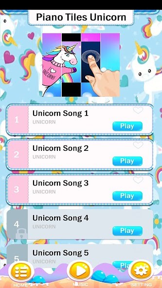 Run android online APK Unicorn Piano music tiles from MyAndroid or emulate Unicorn Piano music tiles using MyAndroid Run android online APK Unicorn Piano music tiles from MyAndroid or emulate Unicorn Piano music tiles using MyAndroid