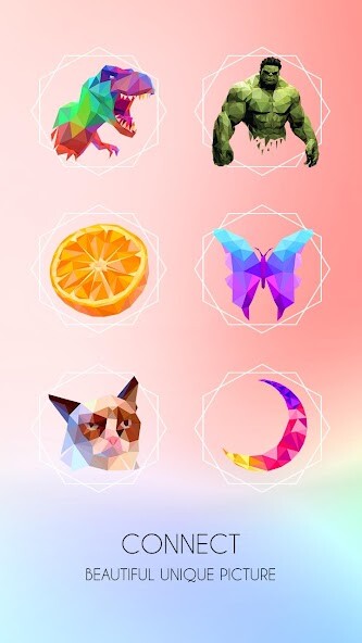 Run android online APK Unicorn Poly Color from MyAndroid or emulate Unicorn Poly Color using MyAndroid Run android online APK Unicorn Poly Color from MyAndroid or emulate Unicorn Poly Color using MyAndroid