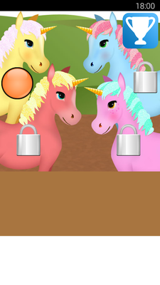 Emulate Android APK Unicorn Pregnancy Games 2 Emulate Android APK Unicorn Pregnancy Games 2