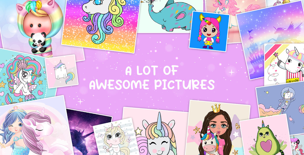 Run android online APK Unicorn puzzles from MyAndroid or emulate Unicorn puzzles using MyAndroid Run android online APK Unicorn puzzles from MyAndroid or emulate Unicorn puzzles using MyAndroid