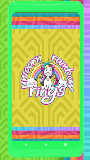Run android online APK Unicorn Rainbow Rings from MyAndroid or emulate Unicorn Rainbow Rings using MyAndroid Run android online APK Unicorn Rainbow Rings from MyAndroid or emulate Unicorn Rainbow Rings using MyAndroid