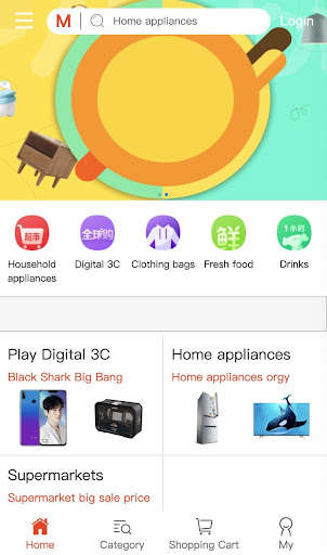 Run android online APK Unicorn Reserving from MyAndroid or emulate Unicorn Reserving using MyAndroid Run android online APK Unicorn Reserving from MyAndroid or emulate Unicorn Reserving using MyAndroid