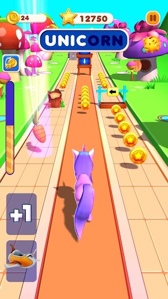 Run android online APK Unicorn Run PVP -Running Games from MyAndroid or emulate Unicorn Run PVP -Running Games using MyAndroid Run android online APK Unicorn Run PVP -Running Games from MyAndroid or emulate Unicorn Run PVP -Running Games using MyAndroid