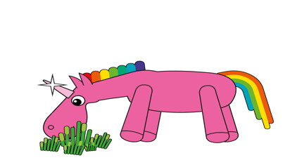 Emulate iPhone app Unicorns HokusPokus using MyAndroid Emulate iPhone app Unicorns HokusPokus using MyAndroid