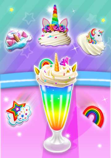 Run android online APK Unicorn Smoothie Maker from MyAndroid or emulate Unicorn Smoothie Maker using MyAndroid Run android online APK Unicorn Smoothie Maker from MyAndroid or emulate Unicorn Smoothie Maker using MyAndroid