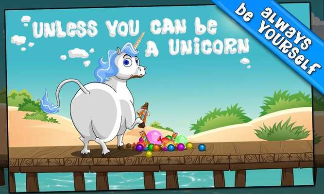 Emulate Android APK Unicorn Sugar Rush Emulate Android APK Unicorn Sugar Rush