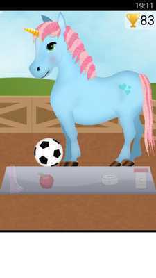 Emulate Android APK unicorn surgery Games Emulate Android APK unicorn surgery Games