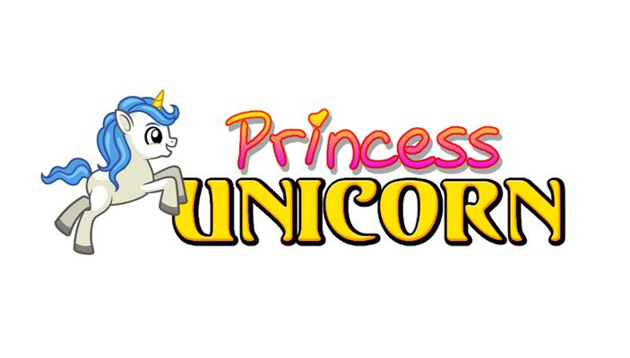 Emulate Android APK Unicorn Vs Robots