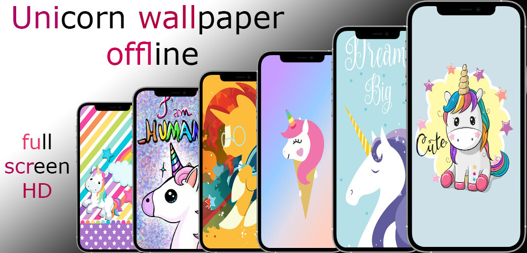 Run android online APK Unicorn Wallpaper offline from MyAndroid or emulate Unicorn Wallpaper offline using MyAndroid Run android online APK Unicorn Wallpaper offline from MyAndroid or emulate Unicorn Wallpaper offline using MyAndroid