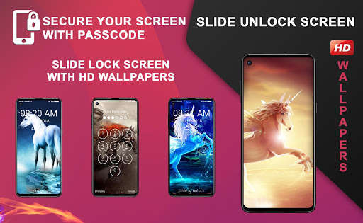 Run android online APK Unicorn Wallpapers Slide Unlock Screen from MyAndroid or emulate Unicorn Wallpapers Slide Unlock Screen using MyAndroid Run android online APK Unicorn Wallpapers Slide Unlock Screen from MyAndroid or emulate Unicorn Wallpapers Slide Unlock Screen using MyAndroid