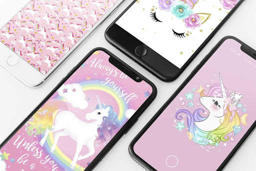 Run android online APK Unicorn wallpapers : Unicorn Live Wallpapers from MyAndroid or emulate Unicorn wallpapers : Unicorn Live Wallpapers using MyAndroid Run android online APK Unicorn wallpapers : Unicorn Live Wallpapers from MyAndroid or emulate Unicorn wallpapers : Unicorn Live Wallpapers using MyAndroid