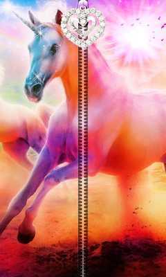 Emulate Android APK Unicorn Zipper UnLock Emulate Android APK Unicorn Zipper UnLock