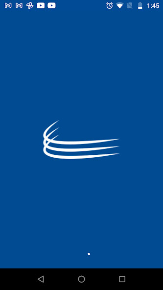 Run android online APK UniCorporativa from MyAndroid or emulate UniCorporativa using MyAndroid