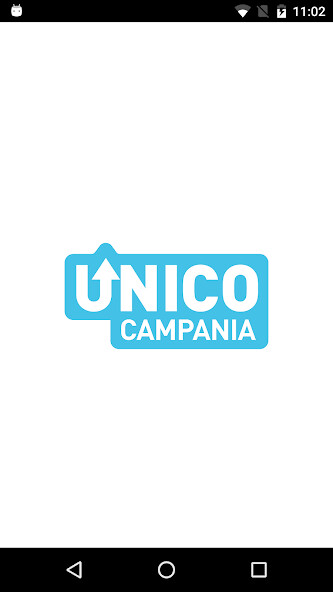 Run android online APK Unico SMS Ticket from MyAndroid or emulate Unico SMS Ticket using MyAndroid Run android online APK Unico SMS Ticket from MyAndroid or emulate Unico SMS Ticket using MyAndroid