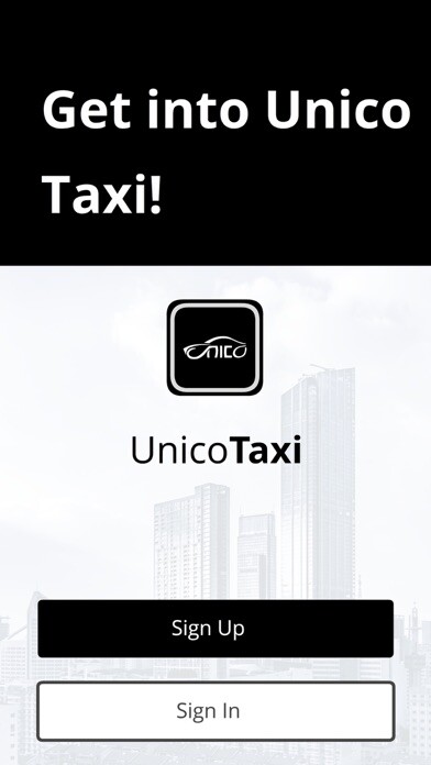 Run android online APK UnicoTaxi Driver from MyAndroid or emulate UnicoTaxi Driver using MyAndroid Run android online APK UnicoTaxi Driver from MyAndroid or emulate UnicoTaxi Driver using MyAndroid