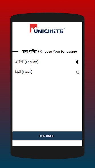 Run android online APK Unicrete Bandhan from MyAndroid or emulate Unicrete Bandhan using MyAndroid Run android online APK Unicrete Bandhan from MyAndroid or emulate Unicrete Bandhan using MyAndroid