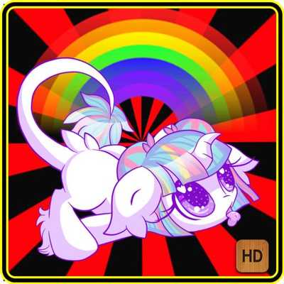 Emulate Android APK Uni dash Adventure Emulate Android APK Uni dash Adventure