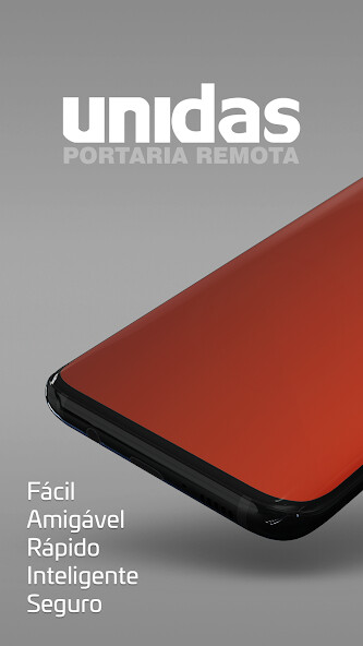Run android online APK Unidas Portaria from MyAndroid or emulate Unidas Portaria using MyAndroid Run android online APK Unidas Portaria from MyAndroid or emulate Unidas Portaria using MyAndroid