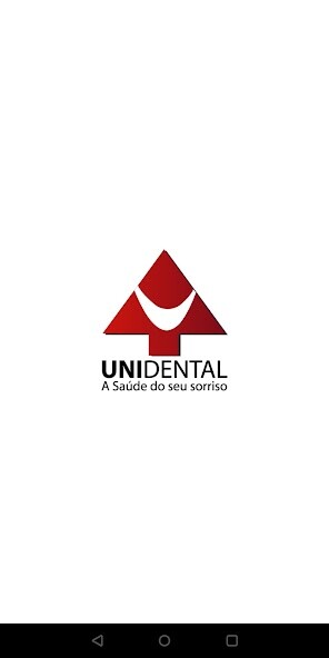 Run android online APK Uni Dental from MyAndroid or emulate Uni Dental using MyAndroid Run android online APK Uni Dental from MyAndroid or emulate Uni Dental using MyAndroid