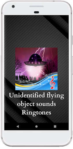 Run android online APK Unidentified flying object from MyAndroid or emulate Unidentified flying object using MyAndroid
