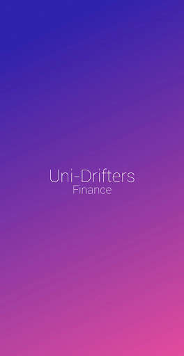 Run android online APK Uni-Drifters Finance from MyAndroid or emulate Uni-Drifters Finance using MyAndroid Run android online APK Uni-Drifters Finance from MyAndroid or emulate Uni-Drifters Finance using MyAndroid