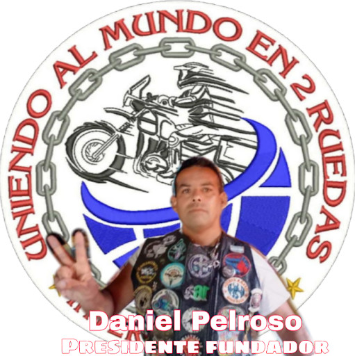 Run android online APK Uniendo el Mundo en 2 Ruedas from MyAndroid or emulate Uniendo el Mundo en 2 Ruedas using MyAndroid Run android online APK Uniendo el Mundo en 2 Ruedas from MyAndroid or emulate Uniendo el Mundo en 2 Ruedas using MyAndroid