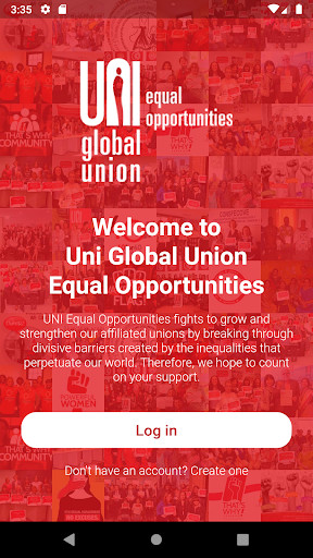 Run android online APK UNI Equal Opportunities from MyAndroid or emulate UNI Equal Opportunities using MyAndroid Run android online APK UNI Equal Opportunities from MyAndroid or emulate UNI Equal Opportunities using MyAndroid