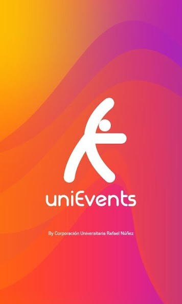 Run android online APK Unievents - Check-in from MyAndroid or emulate Unievents - Check-in using MyAndroid
