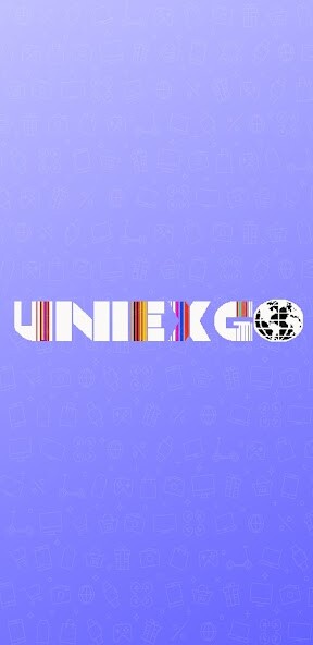 Run android online APK Uniexgo from MyAndroid or emulate Uniexgo using MyAndroid