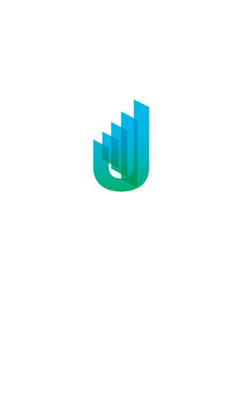 Run android online APK UNIFAA - Sala de Aula Virtual from MyAndroid or emulate UNIFAA - Sala de Aula Virtual using MyAndroid Run android online APK UNIFAA - Sala de Aula Virtual from MyAndroid or emulate UNIFAA - Sala de Aula Virtual using MyAndroid