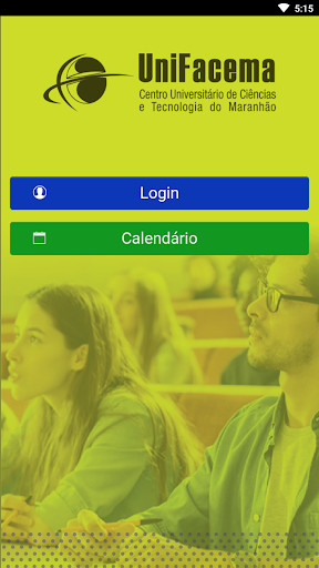 Run android online APK UniFacema from MyAndroid or emulate UniFacema using MyAndroid Run android online APK UniFacema from MyAndroid or emulate UniFacema using MyAndroid