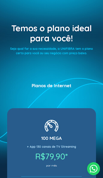 Run android online APK Unifibra TV e Atendimento 2.0 from MyAndroid or emulate Unifibra TV e Atendimento 2.0 using MyAndroid Run android online APK Unifibra TV e Atendimento 2.0 from MyAndroid or emulate Unifibra TV e Atendimento 2.0 using MyAndroid