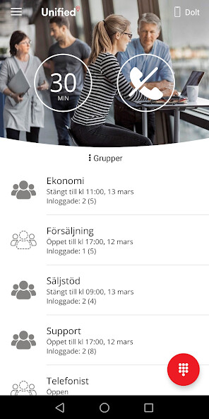 Emulate Android APK Unified Emulate Android APK Unified