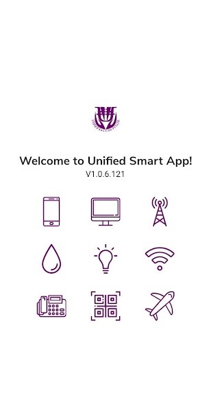 Run android online APK Unified Smart Banking from MyAndroid or emulate Unified Smart Banking using MyAndroid Run android online APK Unified Smart Banking from MyAndroid or emulate Unified Smart Banking using MyAndroid