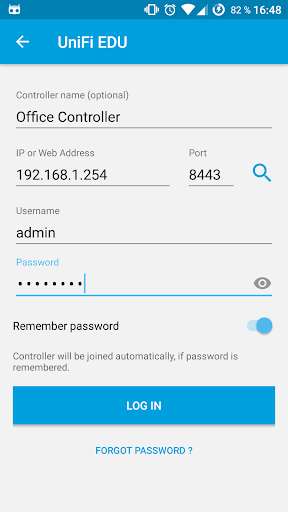 Run android online APK UniFi EDU from MyAndroid or emulate UniFi EDU using MyAndroid Run android online APK UniFi EDU from MyAndroid or emulate UniFi EDU using MyAndroid