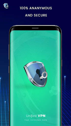 Run android online APK Unified VPN Lite - Free & Unlimited Proxy Server from MyAndroid or emulate Unified VPN Lite - Free & Unlimited Proxy Server using MyAndroid