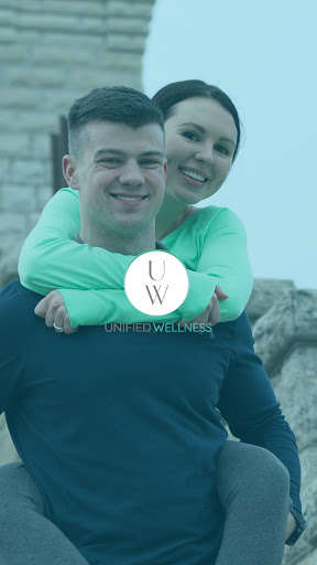 Run android online APK Unified Wellness from MyAndroid or emulate Unified Wellness using MyAndroid Run android online APK Unified Wellness from MyAndroid or emulate Unified Wellness using MyAndroid